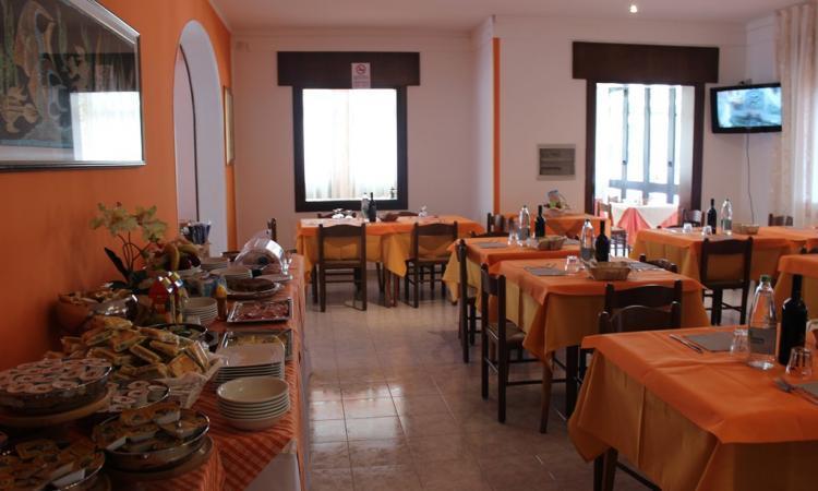 Hotel Rex Lido di Jesolo Exterior photo