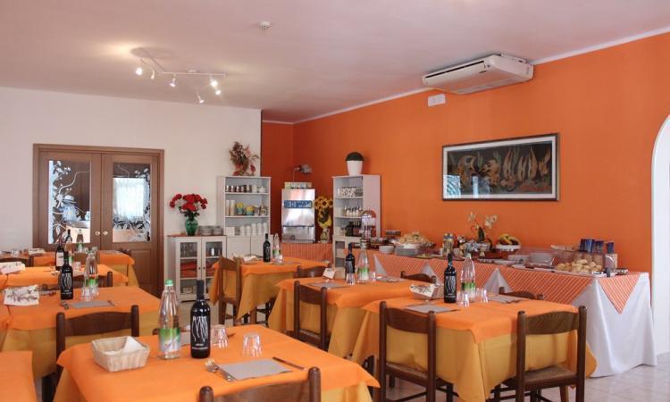 Hotel Rex Lido di Jesolo Exterior photo